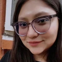 Abi_BigBoobss profilbillede