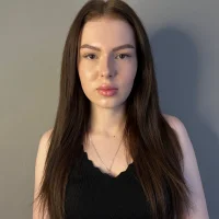 MildredApps's Profile Pic