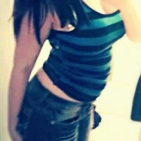 jazzie24s profilbillede
