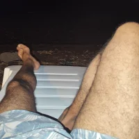 By_izmirli3535: εικόνα άβαταρ