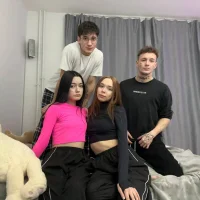 Sakura_sas's Profile Pic