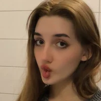 Eva_Tender's Foto Profil