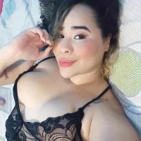 nailahsquirrtts profilbillede