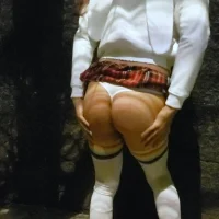 ivankababex's Avatar Pic