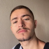 novingato21cm's Profile Pic