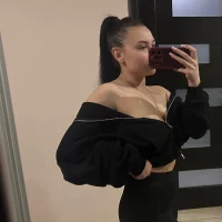 Leyla626