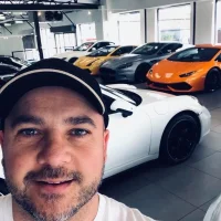 pablo111's Profile Pic