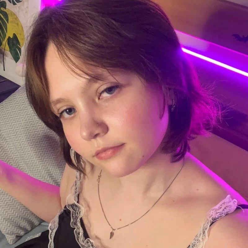 Nika_Vibe