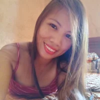 Avatar obrázek SexyMorena34