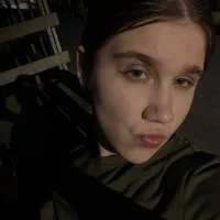 รูปโปรไฟล์ของ PortiaFaux