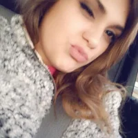 stxrcix's Profile Pic
