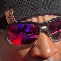DaddyGotU's Profile Pic