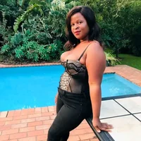SweetSeductionXO's Foto Profil
