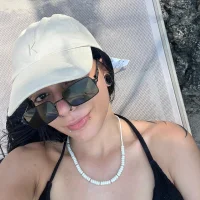 AmyPalmmer__'s Profile Pic