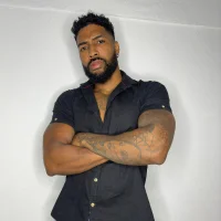 Ảnh Đại Diện Xander_Str0ng