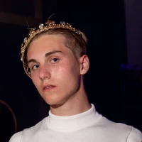 Derek_Will's Profile Pic