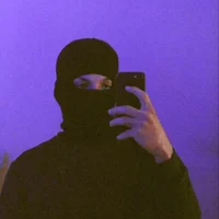 Alilou31-'s Profile Pic