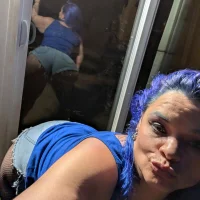 Msjuicekat's Profile Pic