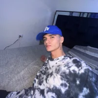 jonnes53's Profile Pic
