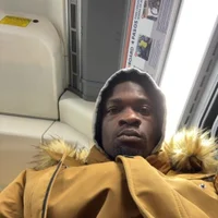 SteelWood1804 Profilový obrázek