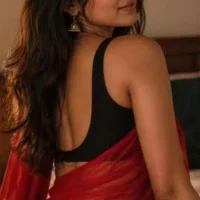 Imagem de avatar de Midnight_seeker