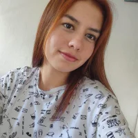 alhaia_sweet's Profile Pic