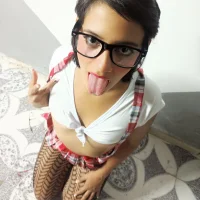 Madeline_Sexのプロフィール写真