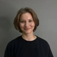 Ảnh đại diện của SynnoveDarlington