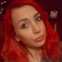 Gambar Profil roxelanafoxx98