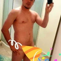 JiggerandStir's Profile Pic