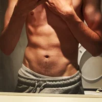 Hothungboy1's Profilbild