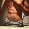 Sex Photo of Hothungboy1
