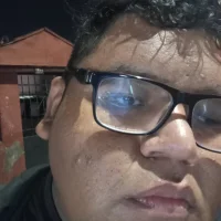 VicusYt49657s profilbillede