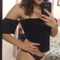 Duolicious2s profilbillede