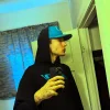 Sex Photo of Bigdickaiden777
