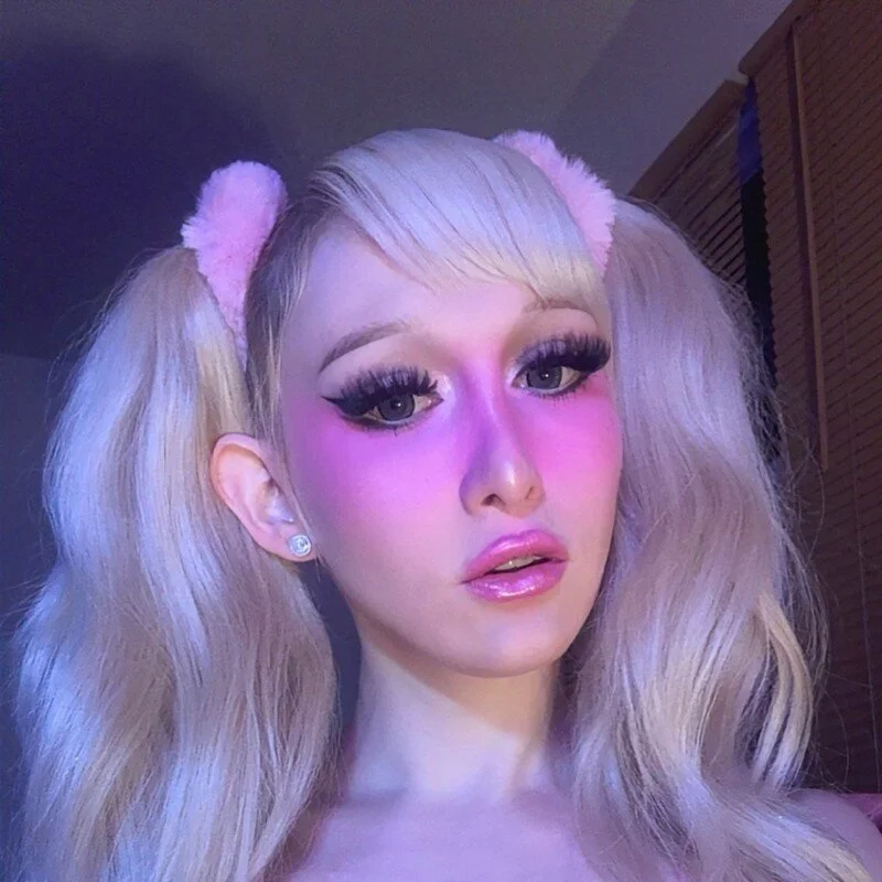 jeylababe