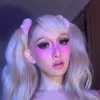 Sex Photo of jeylababe