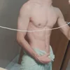 Sex Photo of Lvth3lim