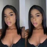 Foto desnuda XXX de karen__nova1