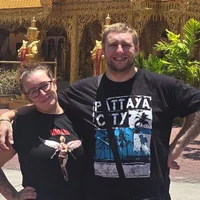 JimbobStarLad фото профиля