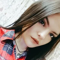 Milli_Black – Avatar fotka