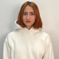 EdytDaines's Profile Pic