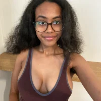 Foto do avatar de blackgirlsdoitbetter