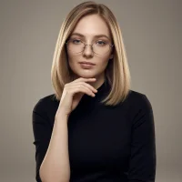SherrilSosa