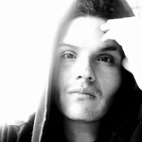 Jason_evans's Profile Pic