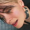 Sex Photo of Kitty_Ollive
