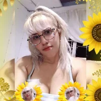 JennyCam 头像图片