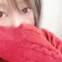 _misa__ 아바타 사진