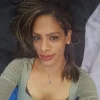 Sex Photo of astrid_desire