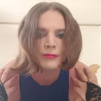 Ainsley_sweet avatarbilde